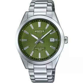Casio EFV-160D-3AVDF Edifice Erkek Kol Saati