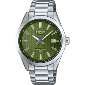 Casio EFV-160D-3AVDF Edifice Erkek Kol Saati
