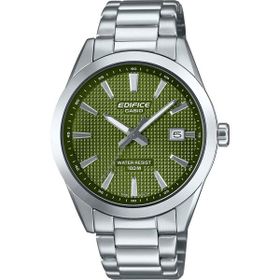 Casio EFV-160D-3AVDF Edifice Erkek Kol Saati