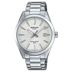 Casio EFV-160D-7AVDF Edifice Erkek Kol Saati