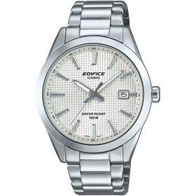 Casio EFV-160D-7AVDF Edifice Erkek Kol Saati