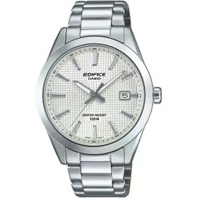 Casio EFV-160D-7AVDF Edifice Erkek Kol Saati