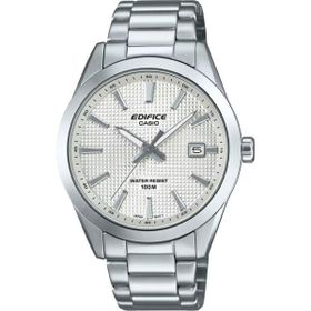 Casio EFV-160D-7AVDF Edifice Erkek Kol Saati