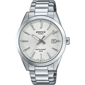 Casio EFV-160D-7AVDF Edifice Erkek Kol Saati