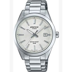 Casio EFV-160D-7AVDF Edifice Erkek Kol Saati