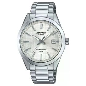 Casio EFV-160D-7AVDF Edifice Erkek Kol Saati