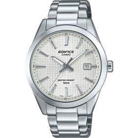 Casio EFV-160D-7AVDF Edifice Erkek Kol Saati
