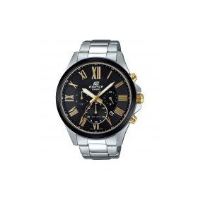 Casio EFV-500DB-1A Erkek Kol Saati