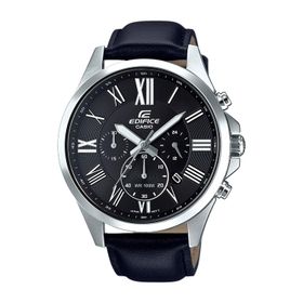 Casio EFV-500L-1AVUDF Erkek Kol Saati