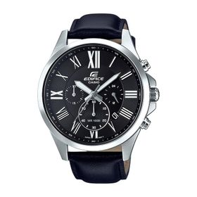 Casio EFV-500L-1AVUDF Erkek Kol Saati