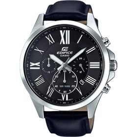 Casio EFV-500L-1AVUDF Erkek Kol Saati