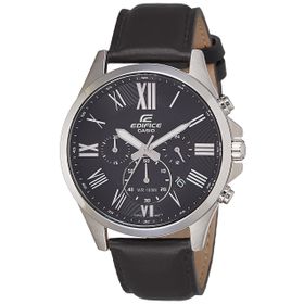 Casio EFV-500L-1AVUDF Erkek Kol Saati