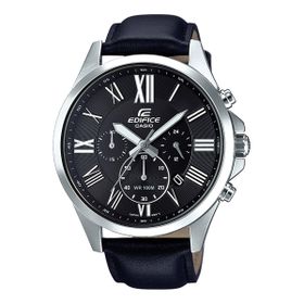 Casio EFV-500L-1AVUDF Erkek Kol Saati