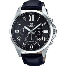 Casio EFV-500L-1AVUDF Erkek Kol Saati