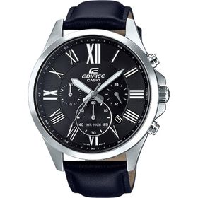 Casio EFV-500L-1AVUDF Erkek Kol Saati