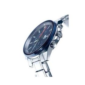 Casio EFV-530DB-2A Erkek Kol Saati