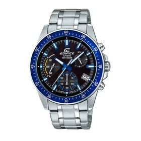 Casio EFV-540D-1A2 Erkek Kol Saati