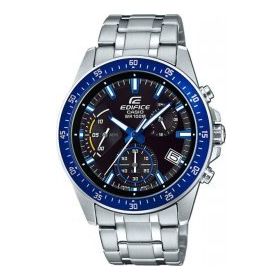 Casio EFV-540D-1A2VDF Erkek Kol Saati