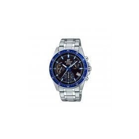 Casio EFV-540D-1A2VDF Erkek Kol Saati