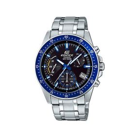 Casio EFV-540D-1A2VDF Erkek Kol Saati