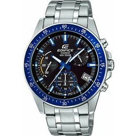 Casio EFV-540D-1A2VDF Erkek Kol Saati