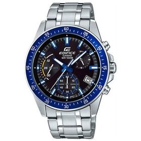 Casio EFV-540D-1A2VUDF Edifice Erkek Kol Saati