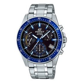 Casio EFV-540D-1A2VUDF Edifice Erkek Kol Saati