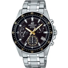 Casio EFV-540D-1A9 Erkek Kol Saati