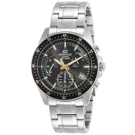 Casio EFV-540D-1A9V Erkek Kol Saati