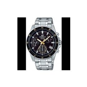 Casio EFV-540D-1A9V Erkek Kol Saati