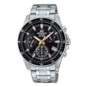 Casio EFV-540D-1A9V Erkek Kol Saati