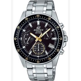 Casio EFV-540D-1A9VUDF Edifice Erkek Kol Saati