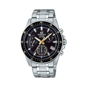 Casio EFV-540D-1A9VUDF Edifice Erkek Kol Saati