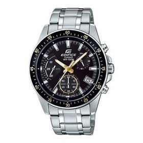 Casio EFV-540D-1A9VUDF Edifice Erkek Kol Saati