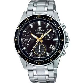 Casio EFV-540D-1A9VUDF Edifice Erkek Kol Saati