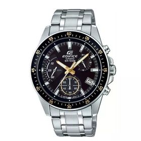Casio EFV-540D-1A9VUDF Edifice Erkek Kol Saati