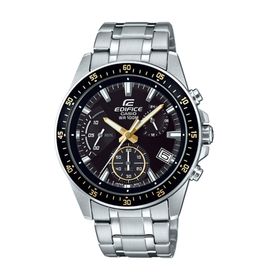 Casio EFV-540D-1A9VUDF Edifice Erkek Kol Saati