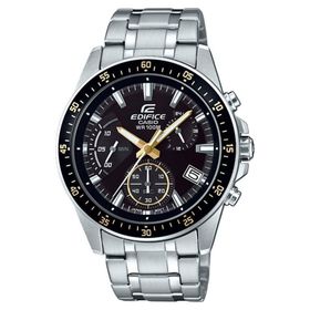 Casio EFV-540D-1A9VUDF Edifice Erkek Kol Saati
