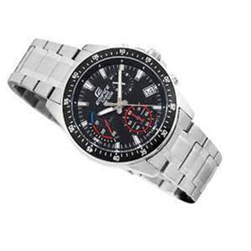 CASIO EFV-540D-1AVUDF Edifice Kol Saati