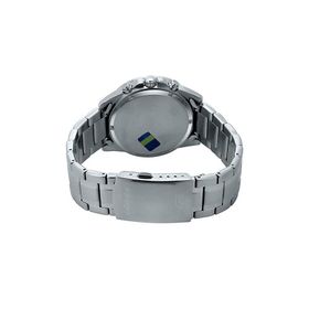 CASIO EFV-540D-1AVUDF Edifice Kol Saati