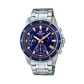 Casio EFV-540D-2AVUDF rkek Kol Saati