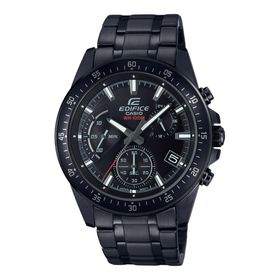 Casio EFV-540DC-1a Erkek Erkek Kol Saati