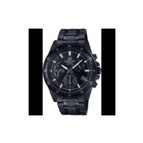 Casio EFV-540DC-1a Erkek Erkek Kol Saati