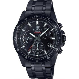 Casio EFV-540DC-1a Erkek Erkek Kol Saati