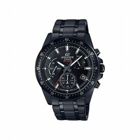 Casio EFV-540DC-1a Erkek Erkek Kol Saati