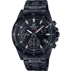 Casio EFV-540DC-1a Erkek Erkek Kol Saati