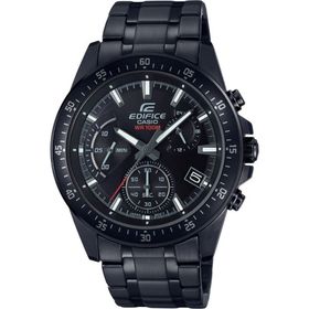 Casio EFV-540DC-1a Erkek Erkek Kol Saati