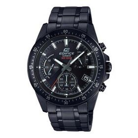 Casio EFV-540DC-1a Erkek Erkek Kol Saati