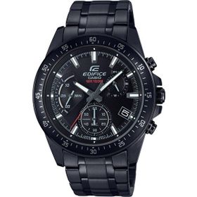 Casio EFV-540DC-1a Erkek Erkek Kol Saati