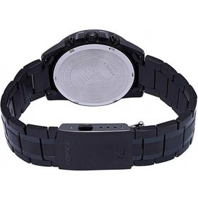 Casio EFV-540DC-1AVUDF Erkek Kol Saati